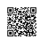 MS27466T21F41JC-LC QRCode