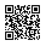 MS27466T21F41P QRCode