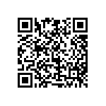 MS27466T21F41PA-LC QRCode