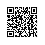 MS27466T21F41PA_64 QRCode