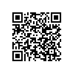 MS27466T21F41PC QRCode