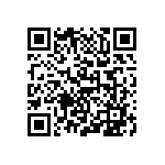 MS27466T21F41PL QRCode