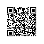 MS27466T21F41PLC QRCode