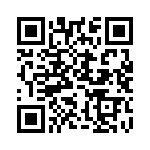 MS27466T21F41S QRCode