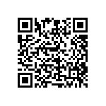 MS27466T21F41SAL QRCode