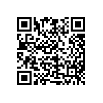 MS27466T21F41SA_64 QRCode