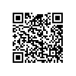 MS27466T21F41SB QRCode