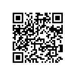 MS27466T21F41SL QRCode