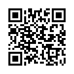 MS27466T21F75P QRCode