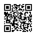 MS27466T21Z11B QRCode