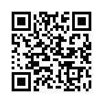 MS27466T21Z16S QRCode