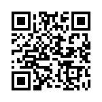 MS27466T21Z35A QRCode