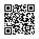 MS27466T21Z41A QRCode