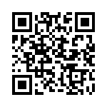 MS27466T21Z41P QRCode