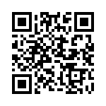 MS27466T21Z75B QRCode