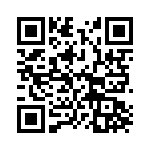 MS27466T23A21S QRCode