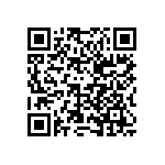 MS27466T23A53PA QRCode