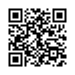 MS27466T23B21A QRCode