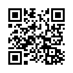 MS27466T23B21B QRCode