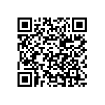 MS27466T23B21BA_277 QRCode