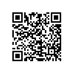 MS27466T23B21B_277 QRCode