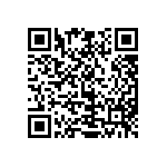 MS27466T23B21HA-LC QRCode