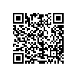 MS27466T23B21HB-LC QRCode