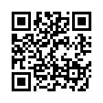 MS27466T23B21J QRCode