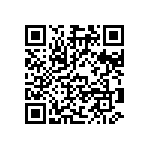 MS27466T23B21JA QRCode