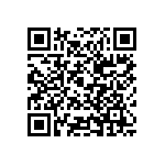 MS27466T23B21JB-LC QRCode