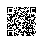 MS27466T23B21JB QRCode