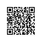 MS27466T23B21PA-LC QRCode