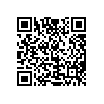 MS27466T23B21PA-LC_277 QRCode