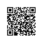 MS27466T23B21PA_277 QRCode