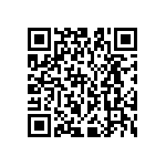 MS27466T23B21S-LC QRCode