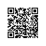 MS27466T23B21SA-LC QRCode