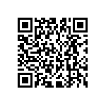 MS27466T23B21SB QRCode