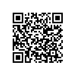 MS27466T23B21SB_277 QRCode