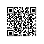 MS27466T23B21SC-LC QRCode