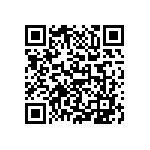 MS27466T23B21SD QRCode