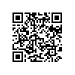 MS27466T23B21S_25A QRCode