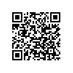 MS27466T23B21S_64 QRCode