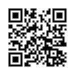 MS27466T23B2S QRCode