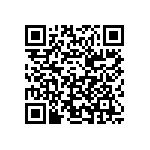 MS27466T23B35AA_277 QRCode