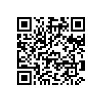 MS27466T23B35AB QRCode