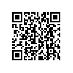MS27466T23B35A_277 QRCode