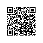 MS27466T23B35A_64 QRCode