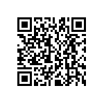 MS27466T23B35B_277 QRCode