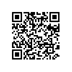 MS27466T23B35HA-LC QRCode