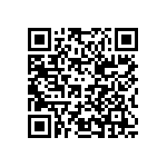 MS27466T23B35HB QRCode